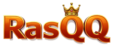 rasqq login