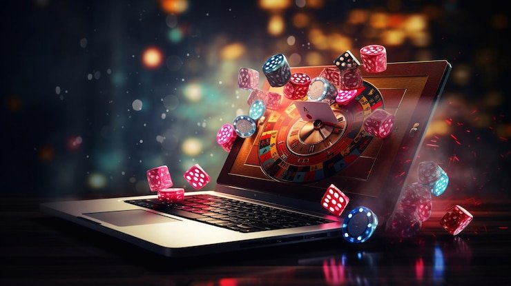 rasqq login featured game showcase