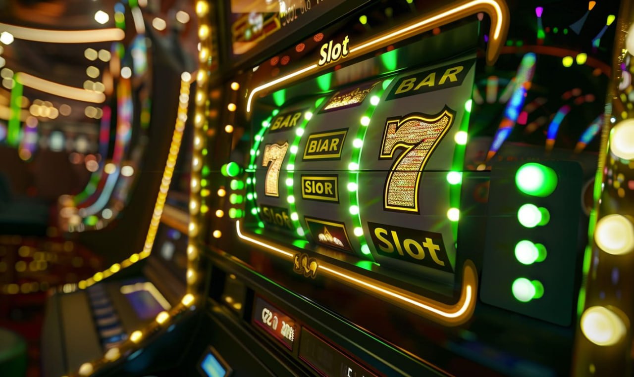 rasqq login sports and casino game selection menu