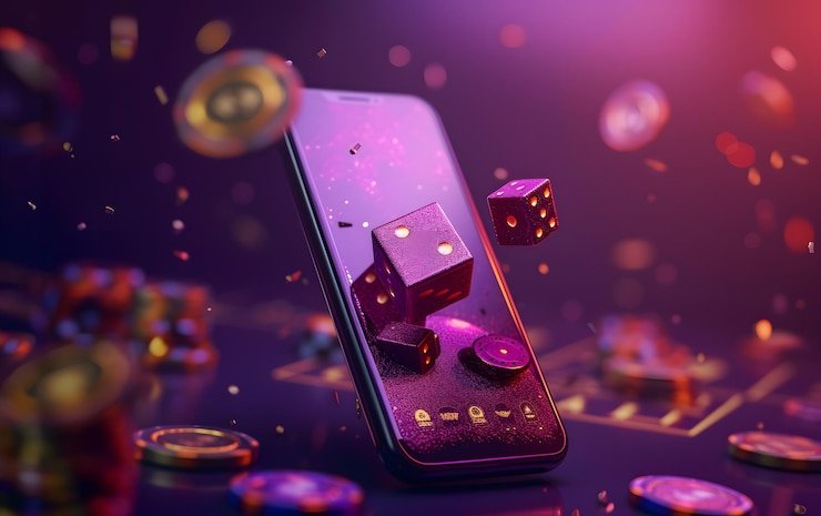 rasqq login featured game showcase